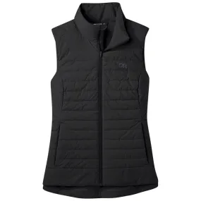 Outdoor Research Shadow Insulated Vest Women