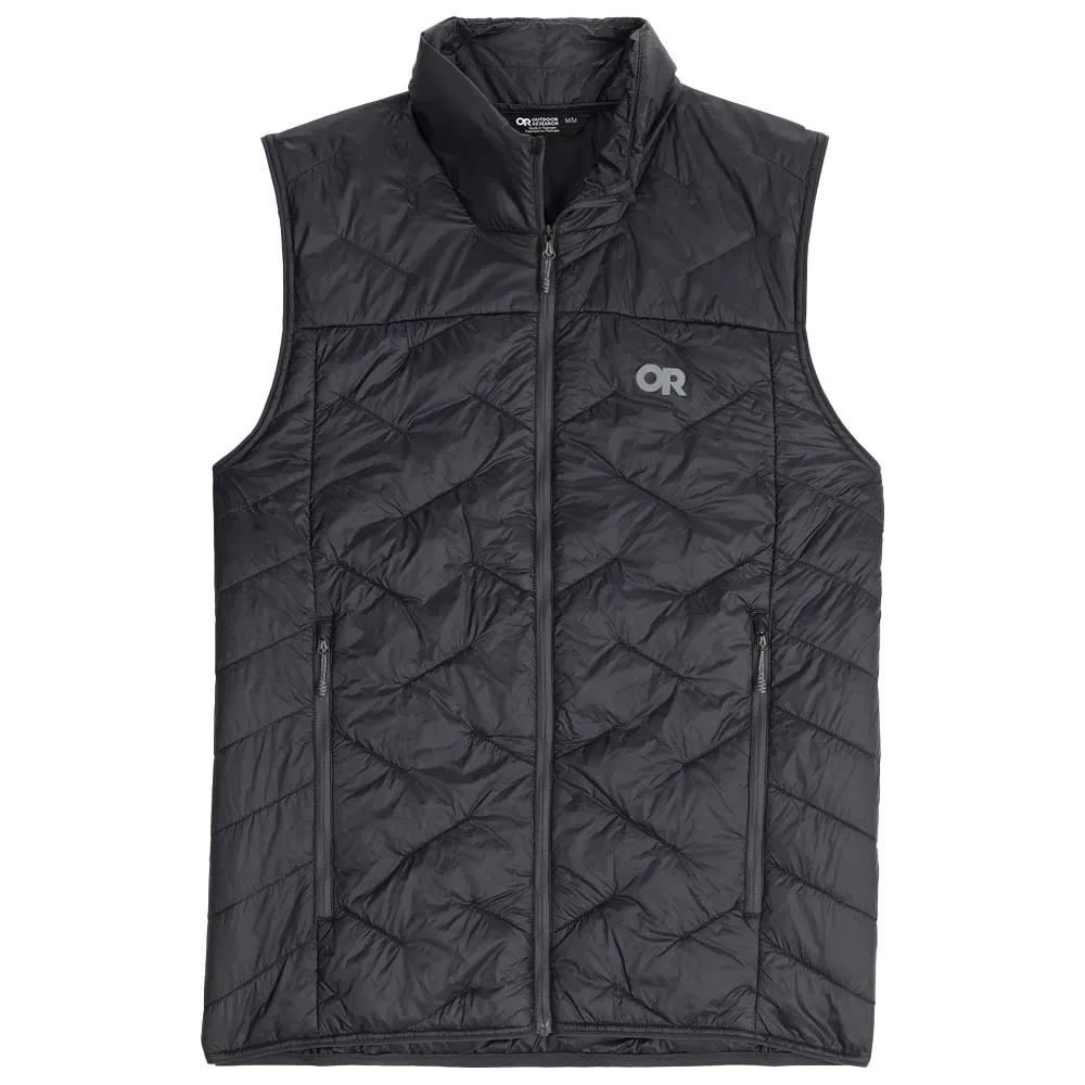 Outdoor Research SuperStrand LT Vest