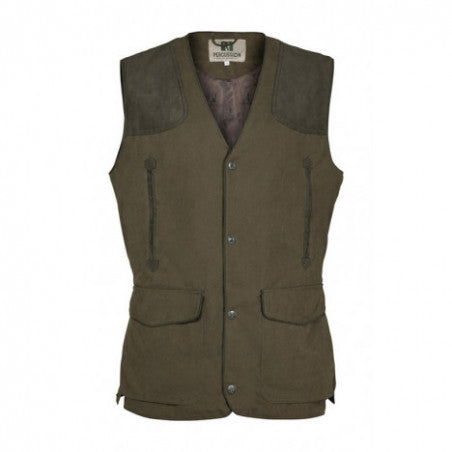 Percussion Original Rambouillet Gilet