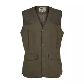 Percussion Original Rambouillet Gilet