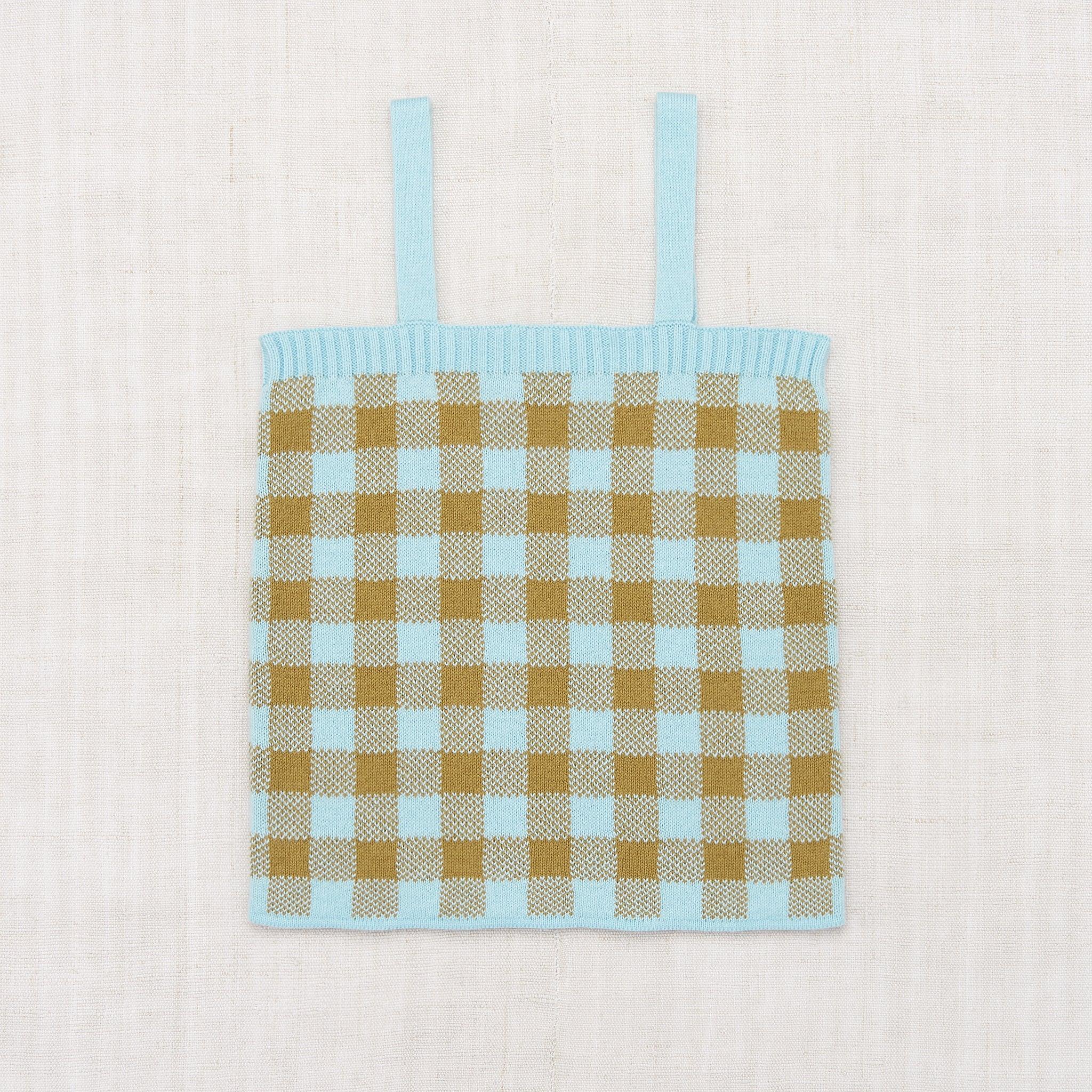 Picnic camisole