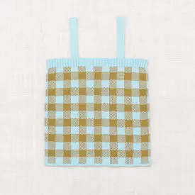 Picnic camisole