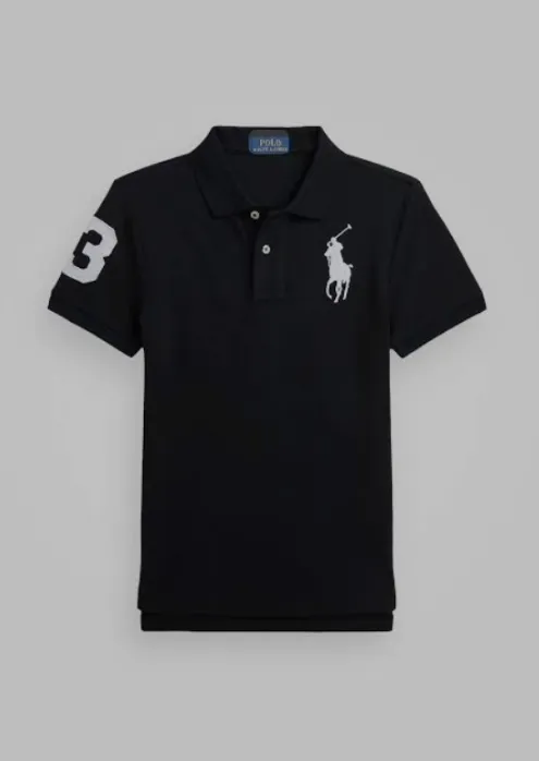 Polo ralph lauren t-Shirts