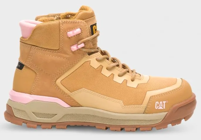 Propulsion Ct Wmns By Cat