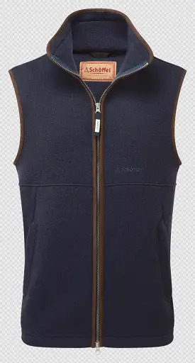 Schoffel Ashton Gilet