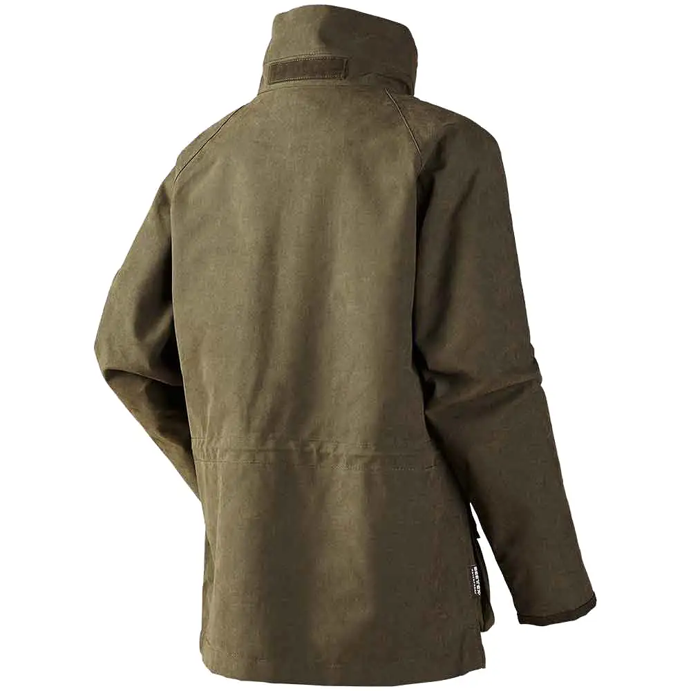 Seeland Child's Woodcock Waterproof Jacket