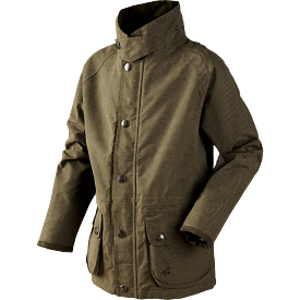 Seeland Child's Woodcock Waterproof Jacket