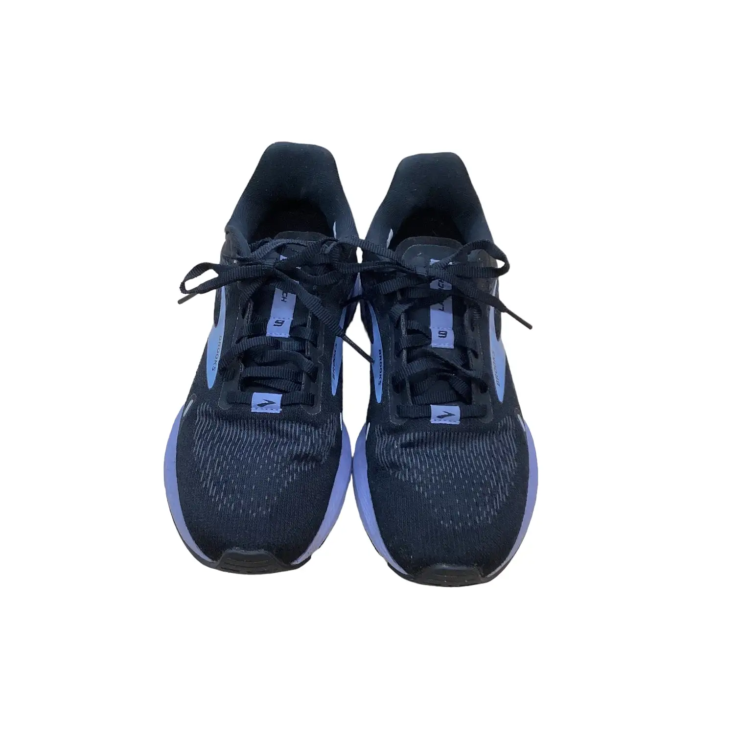 Shoes Athletic By Brooks  Size: 6