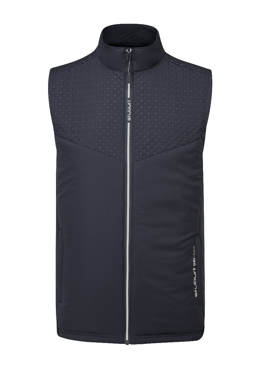 Starling Padded Gilet