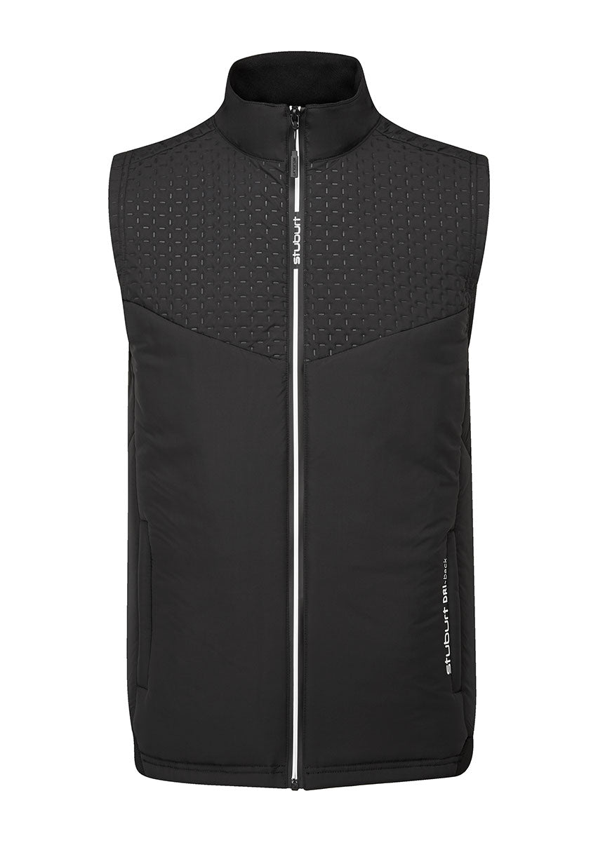 Starling Padded Gilet