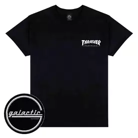 Thrasher Little Thrasher Tee