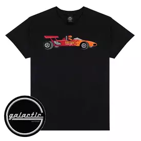 Thrasher Racercar Tee