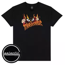 Thrasher Sucka Free Tee