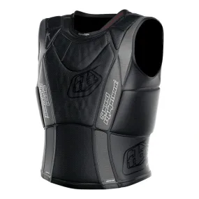 Troy Lee Designs  UPV3900 HW Vest - Paraschiena MTB